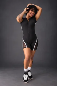 emavalleris_moon sesión deportiva Bilde 3