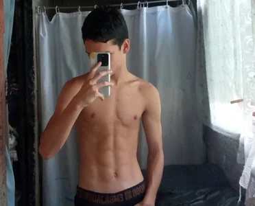 Max026_: Public ( 6 фото)