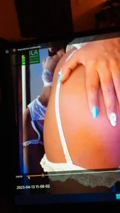 jennspicygirl Jenn, spicy girl Immagine 