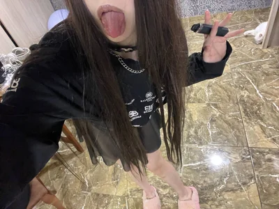 shikowaifu local unimaginable beauty slika 3