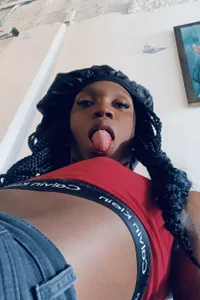 Alinsongiil Public Kuva 3