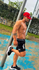 Dackson77 Public Pic 5