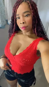 Sophia_Lovers01: hello ( 3 фото)