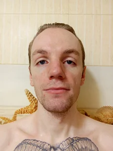 AdamDickens Public Foto 6