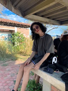 KittyChannel_ Kitty❤️ Foto 4