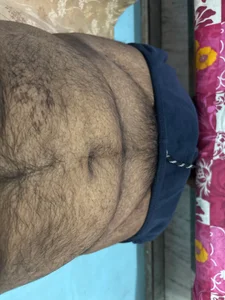 sunnym892 Public Gambar 2