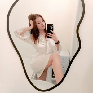 spaseGraceのafter showerの 6枚の写真