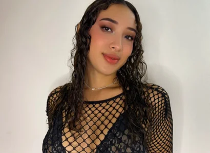 samara_petite1 Public Billede 3