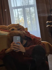 ARFMV Public зображення 4