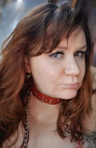 Mistress_Zena Public Pic 4