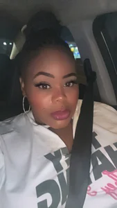 cinnabunnie22 Public Pic 2