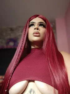 Missy_Aprill kullanıcısının new heart ♥️❤️ albümü -  3 fotoğraf