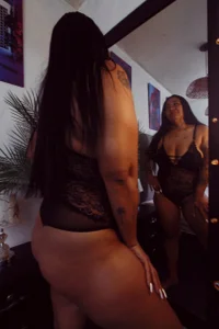 Sex_Iriana0の😍😍😍の 2枚の写真