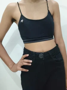 Komal_sharma-'s photo