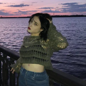 Sunny_Girl_X Public รูป  5