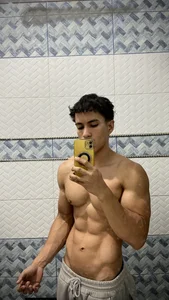 Cristopher2829 Yo Pic 8