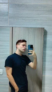 ChrisBarker Public Pic 5