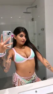angelrossss angel Pic