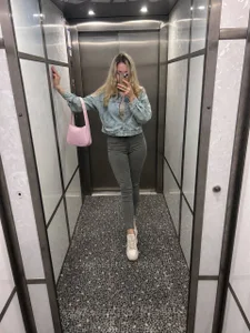 Public