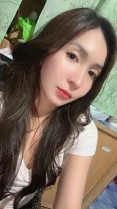 JulianaLusardi Free hehe Pic 4