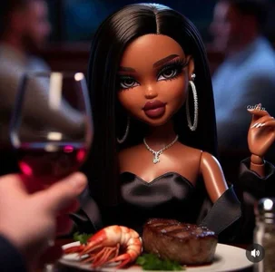 Imvalentina_21emmy fills you with kisses图片 4