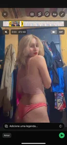 deusacrz Public Pic 4