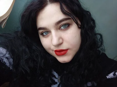 Margo_Demash Public Pic 6