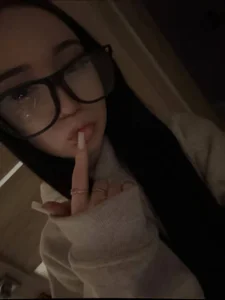 katethecutestPublic Bild