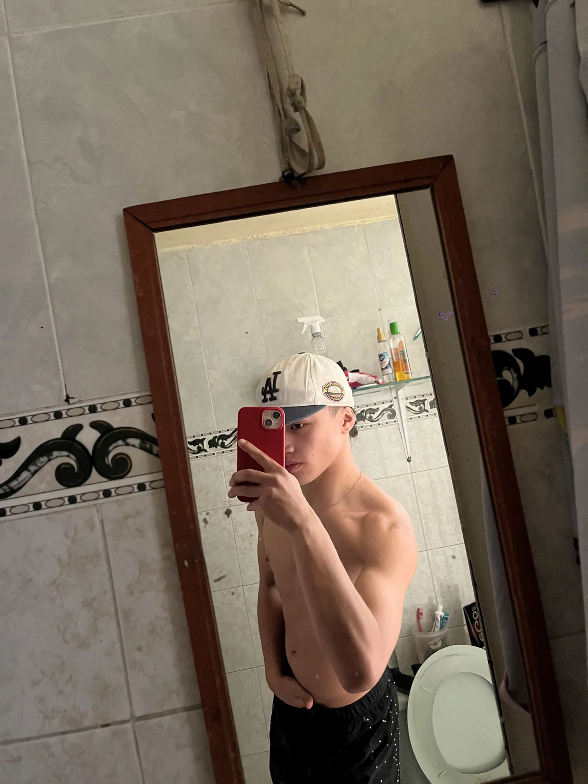 Dominik_Souza  5116. kiemelt képe