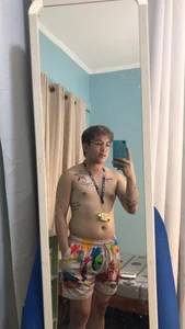 Fuckboii_intown mwuah Pic
