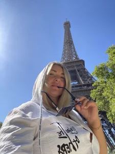 NikaSkylinkLa cité de l'amour图片 3