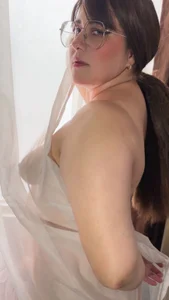 lindsay_taylorjoy Let me tease you 🥰 Foto 2