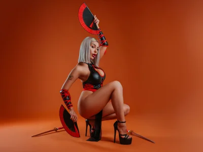 AudreyZanne Cherry blossoms & shadows❤️ Kuva 3