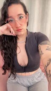 SofiaBrown__ Public Foto 6