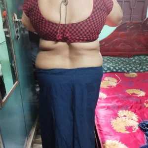 devi__sri এর 2টি XXX নগ্ন ছবি