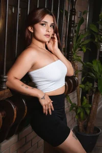 NoahStonee Public Bilde 3