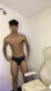 Josep_Davies mmmm 사진 3