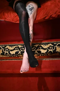 ScarletPanes Public Pic 5
