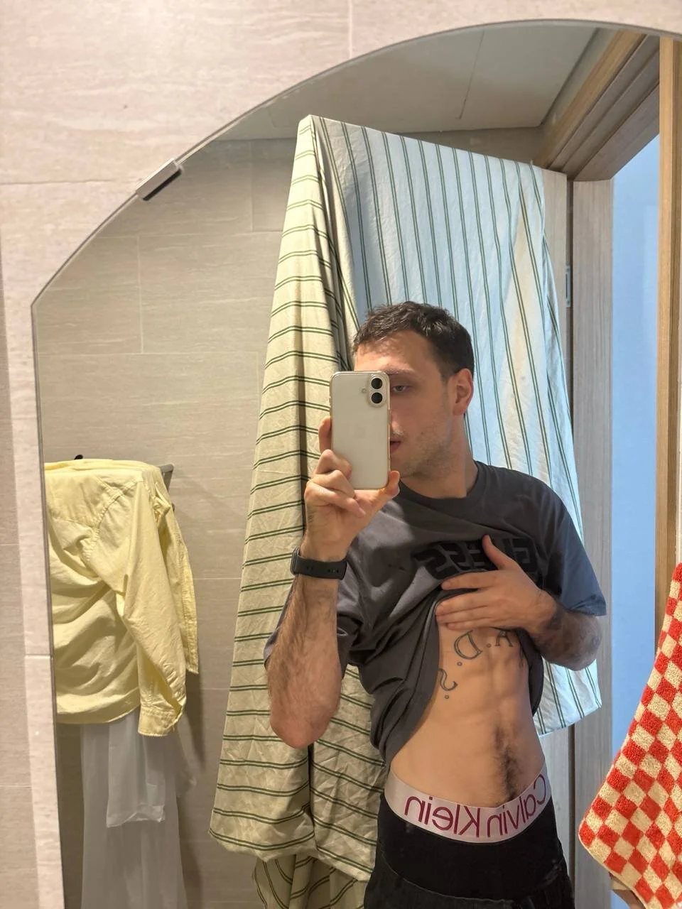 Трендове зображення  1396 DarkRogue19