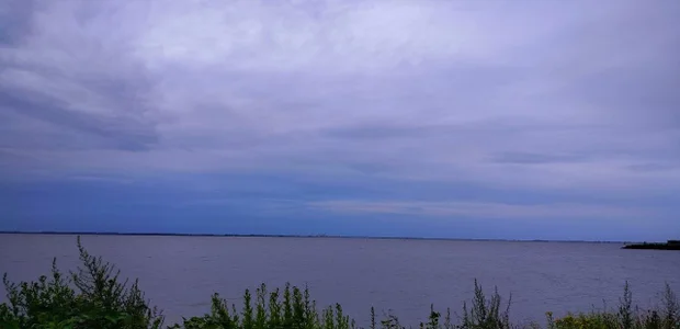 Holidays in the Netherlands od LovelyHelena  snímek