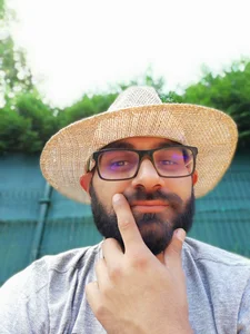 MagicDiDi Public صورة واحدة|MagicDiDi Public صو رتان|MagicDiDi Public  7 صور|MagicDiDi Public  7 صورة