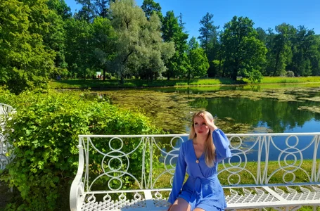 0pinkrose0 Public รูป 