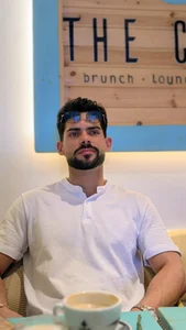 SoyTuMiembro kullanıcısının Foryou albümü -  2 fotoğraf