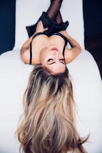 Velvet_Obsession kullanıcısının Public albümü -  3 fotoğraf