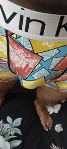 harrysexo5 Public Pic 2