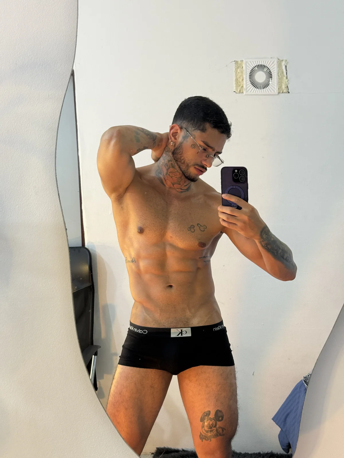  7686 Gambar Sohor Kini Alanrodgers