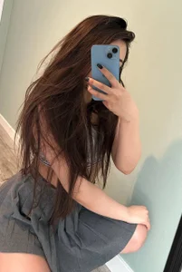 me de AyameAsakura Foto 4