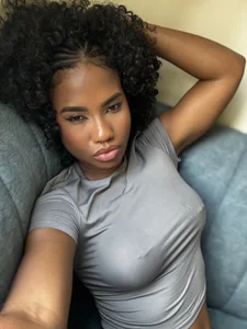 Public od cinshar  6 snímek