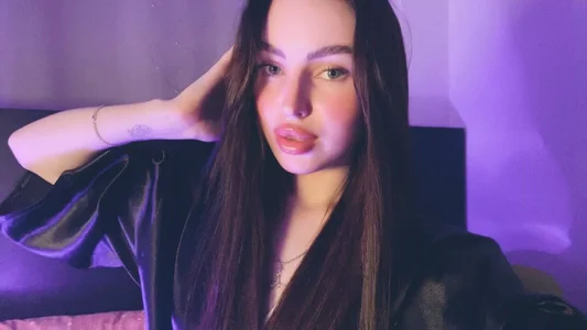 _NoirBella Public Pic