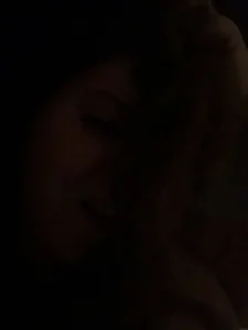 ilincaili Public Bilde 2